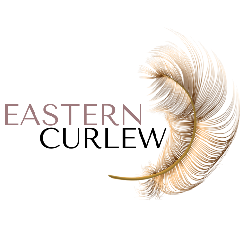 Exhibitor Image