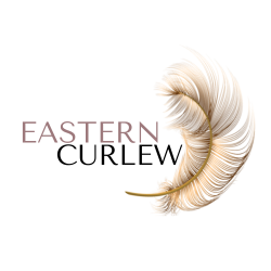 Exhibitor Image