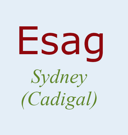 Exhibitor Image