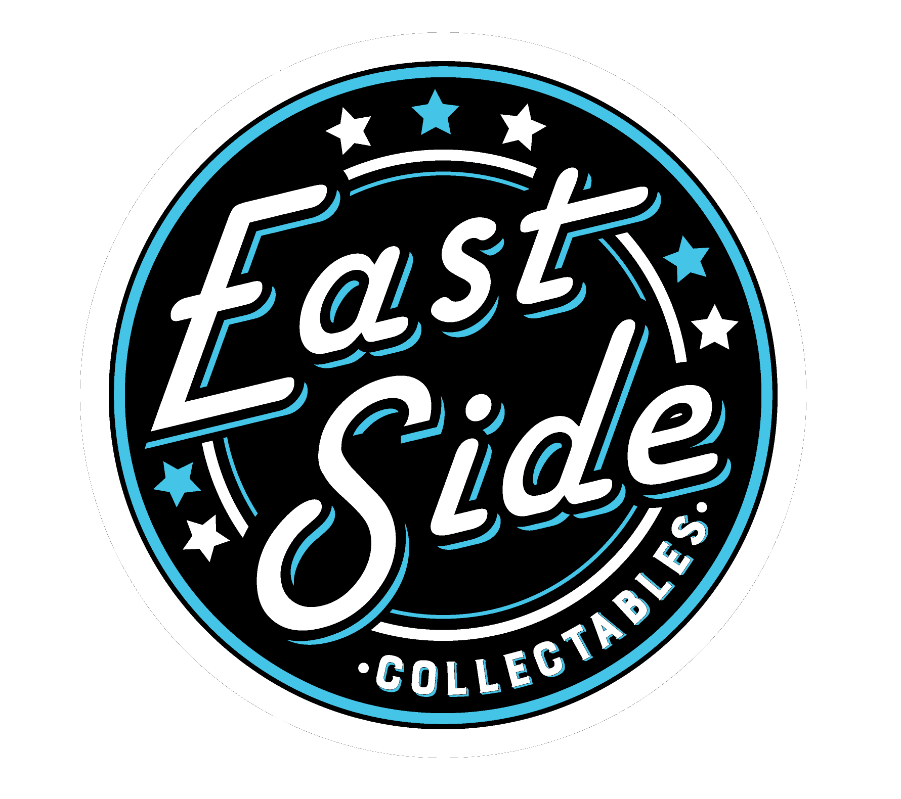 Exhibitor Image