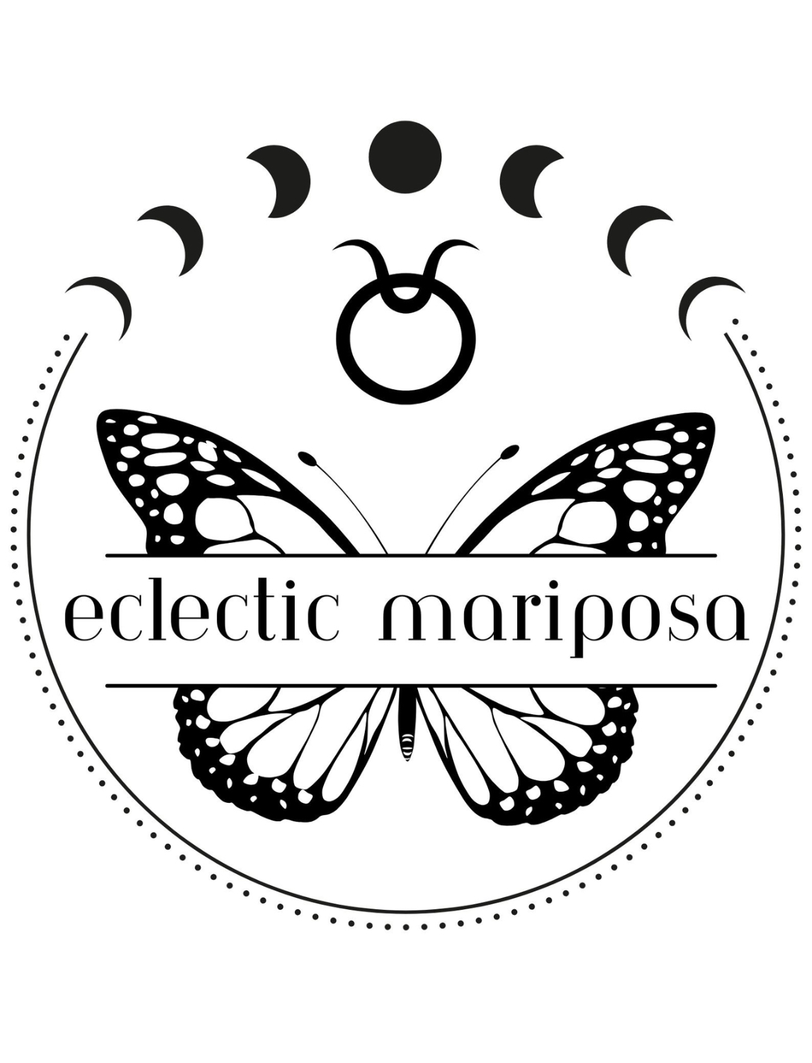 Exhibitor Image