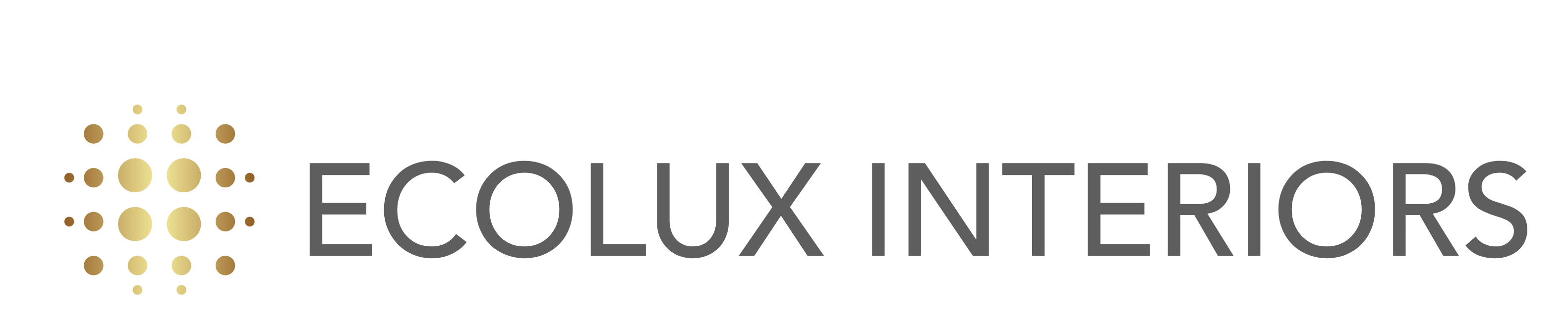 Exhibitor Image