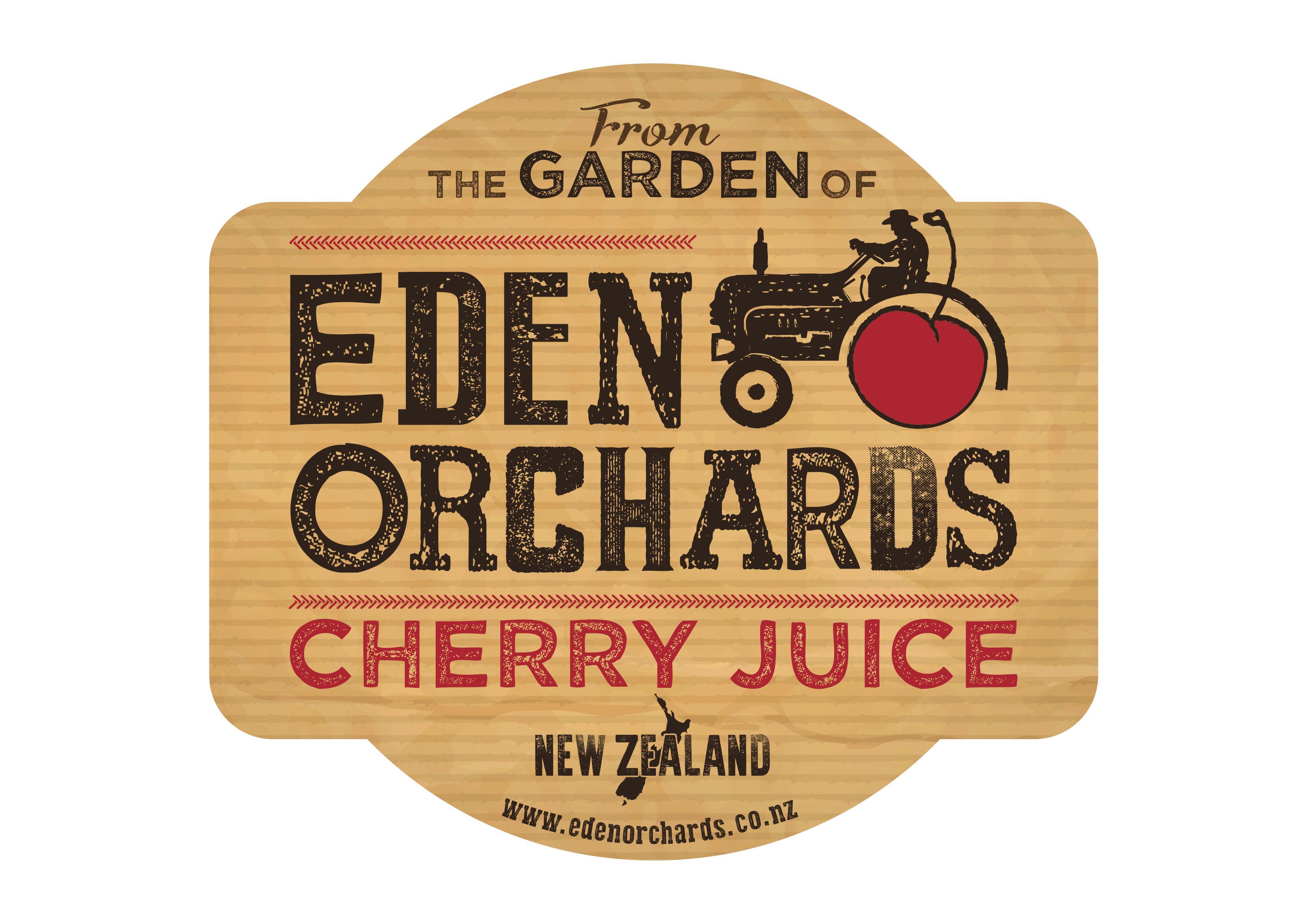 Exhibitor Image