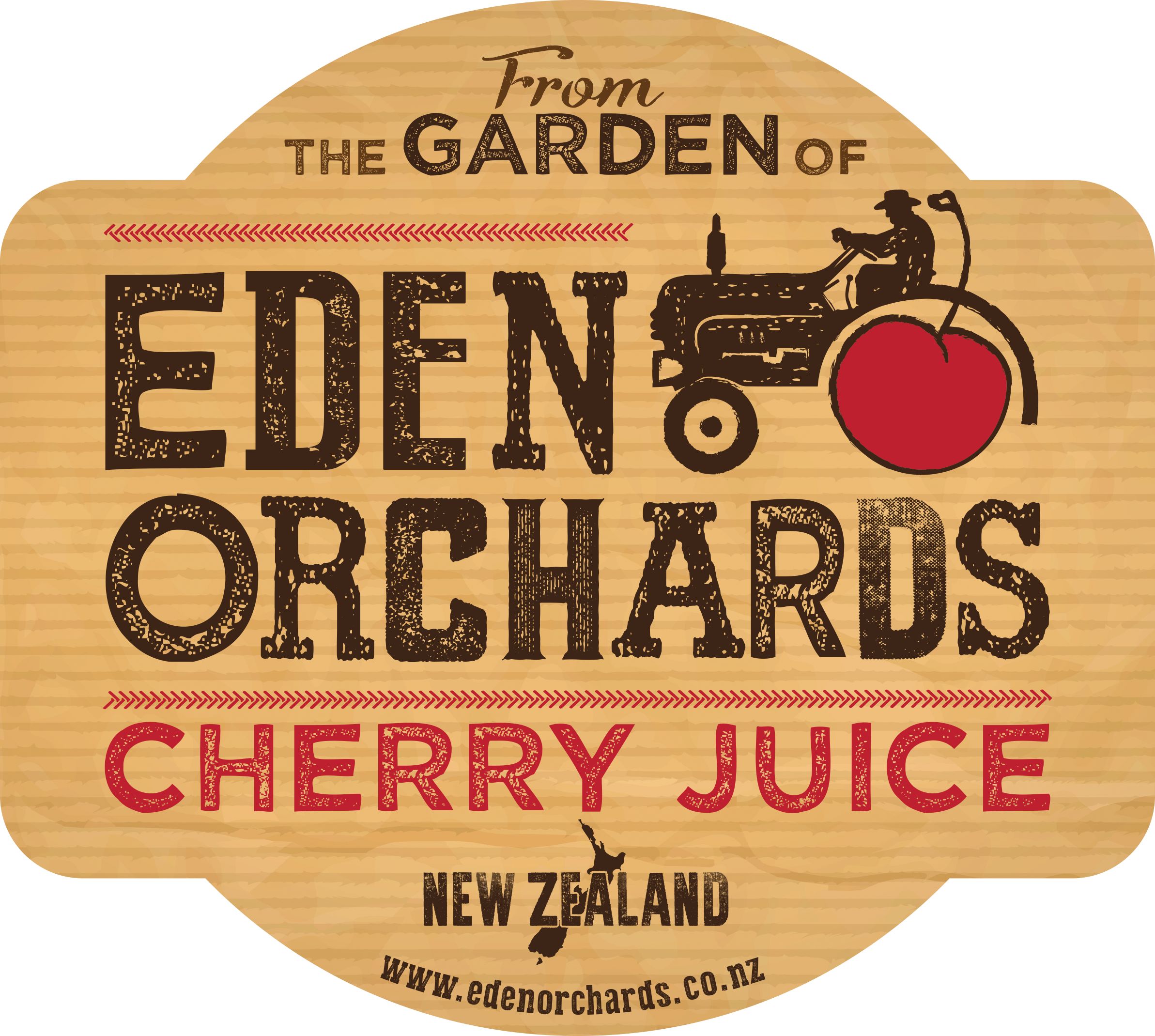 Exhibitor Image
