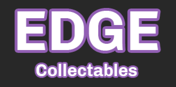 Exhibitor Image