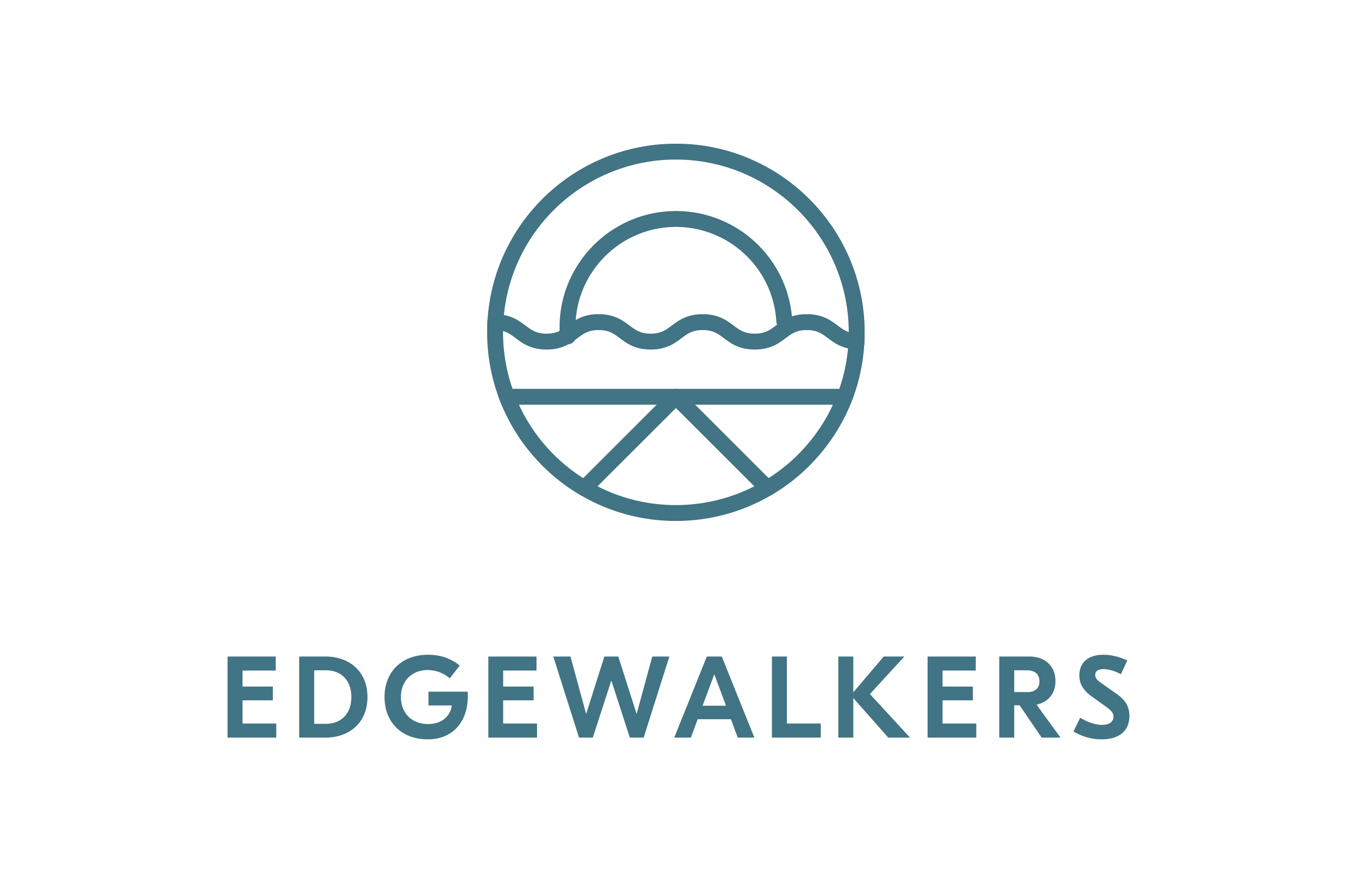 Exhibitor Image