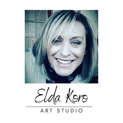 Exhibitor Image