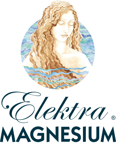Exhibitor Image