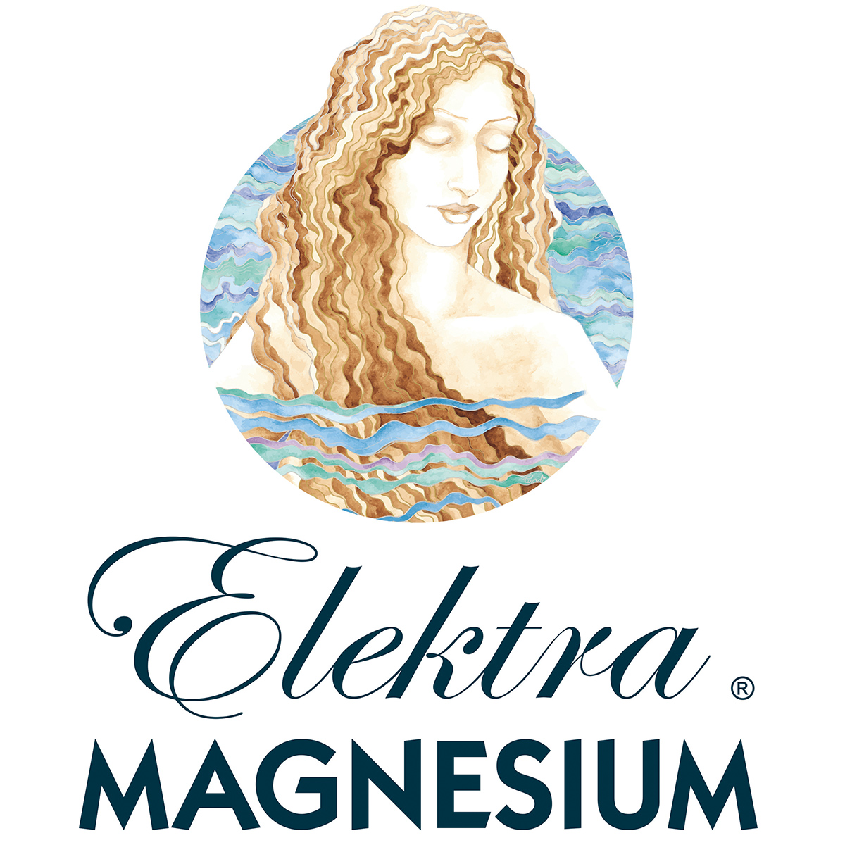 Exhibitor Image