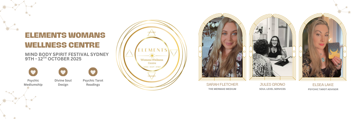 Exhibitor Image