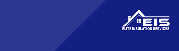 Exhibitor Image