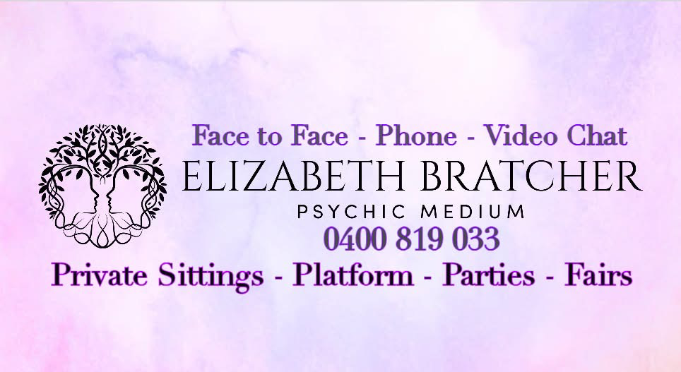Exhibitor Image
