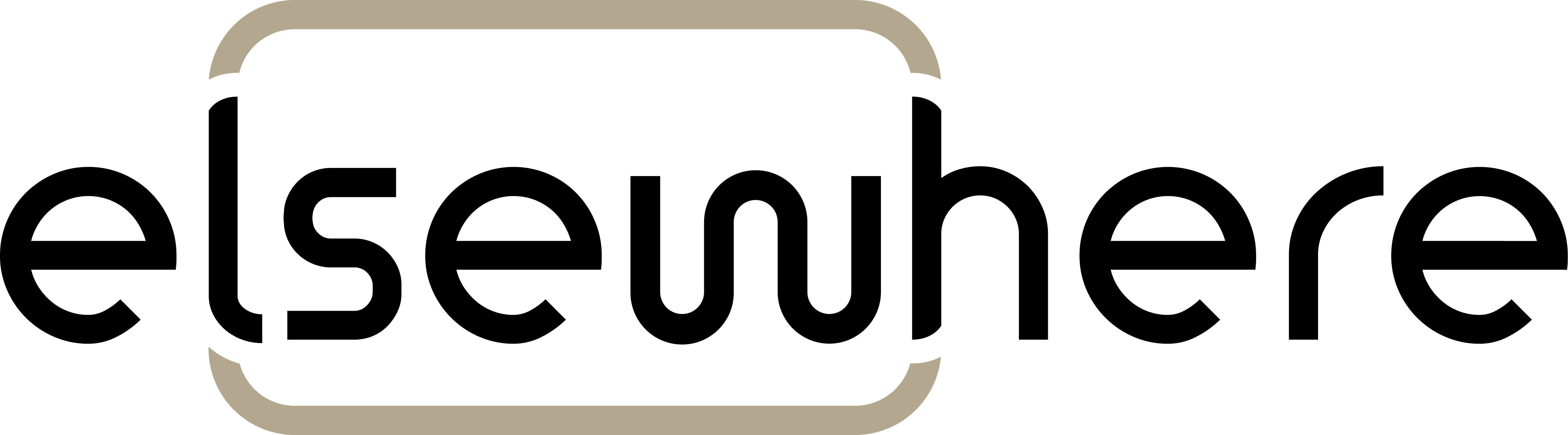 Exhibitor Image
