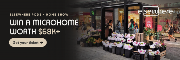 Exhibitor Image
