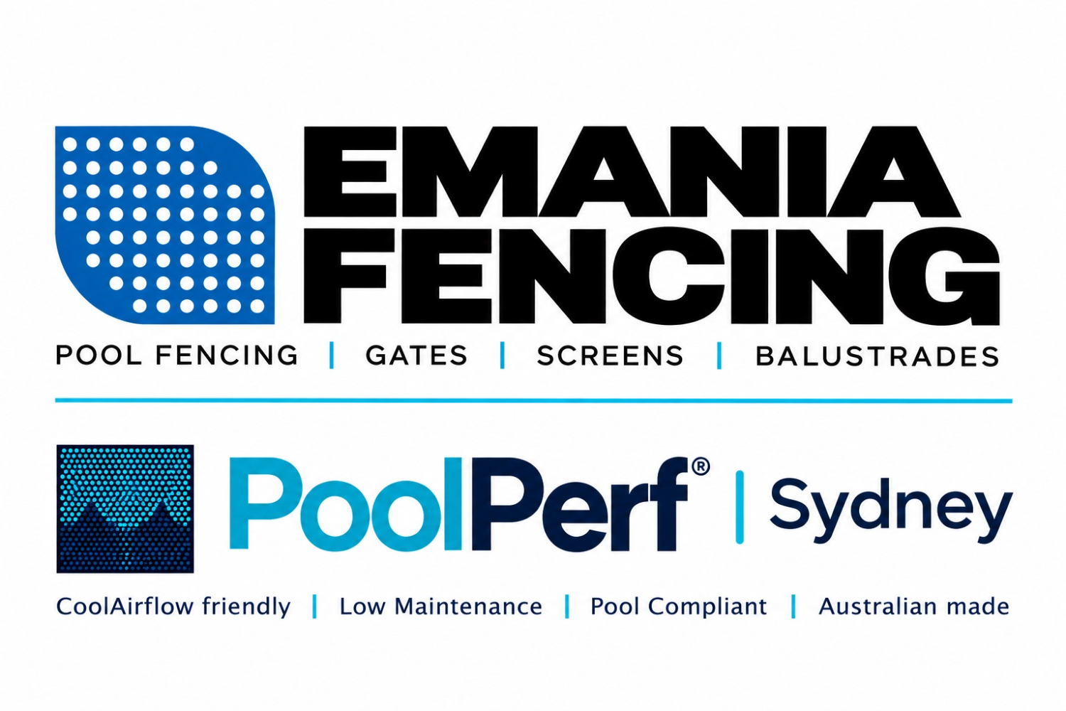 Exhibitor Image