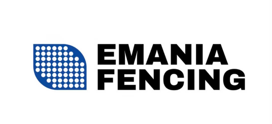 Exhibitor Image