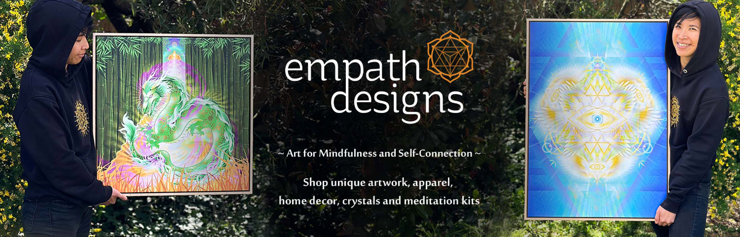 Exhibitor Image
