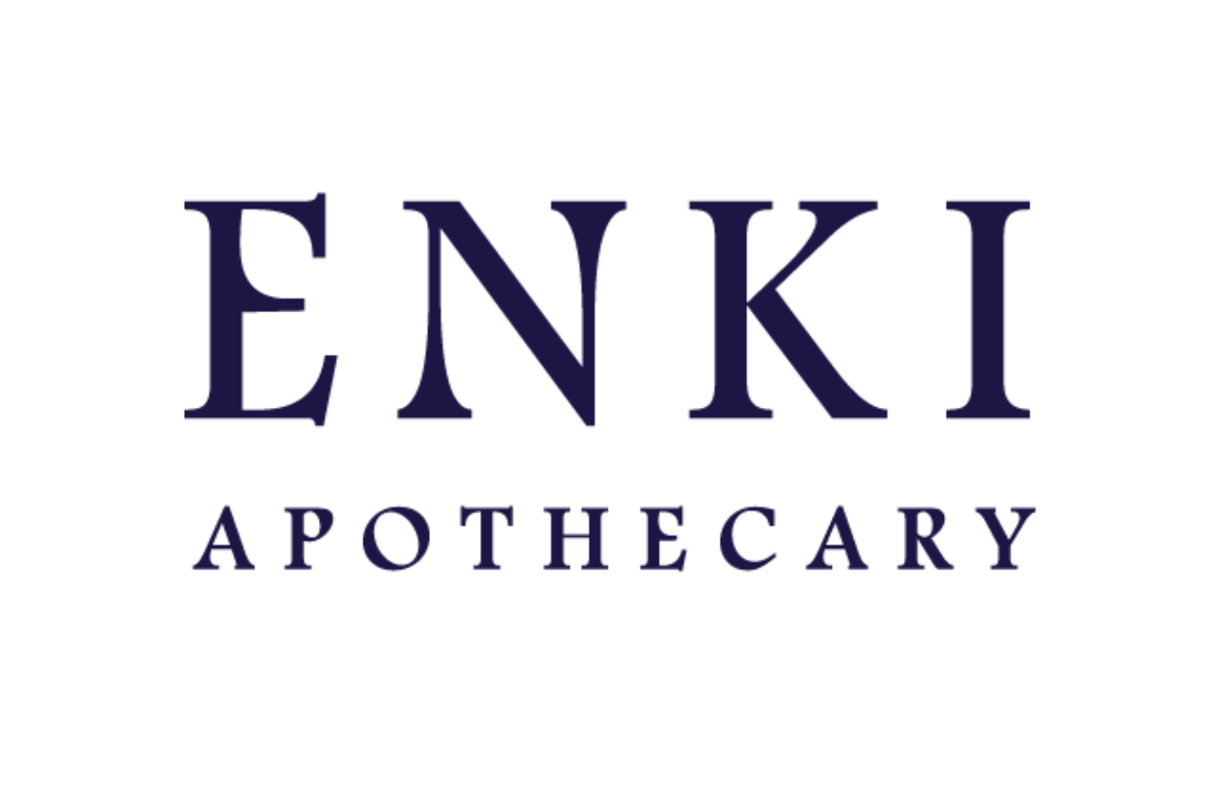 Exhibitor Image