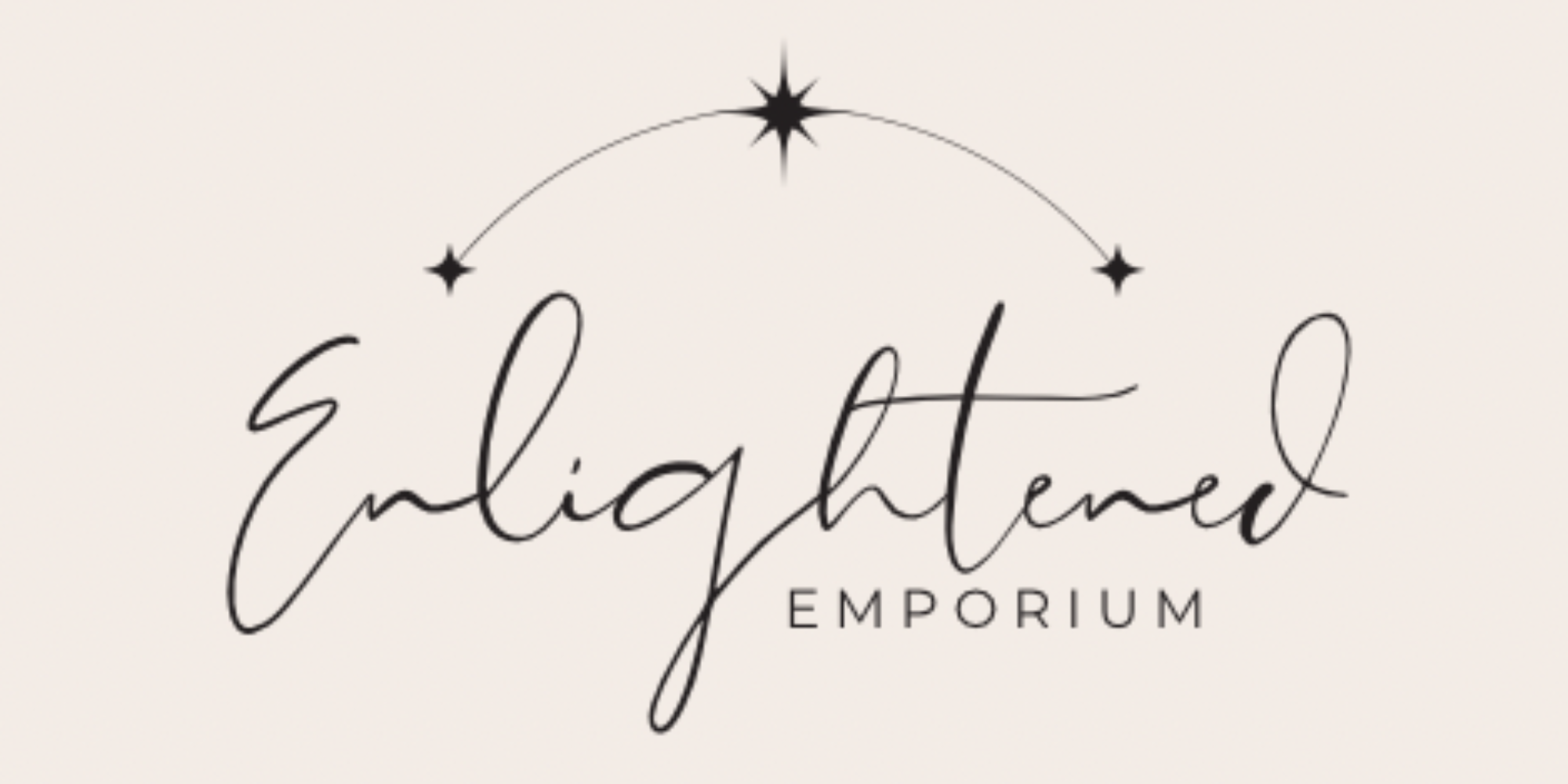 Exhibitor Image