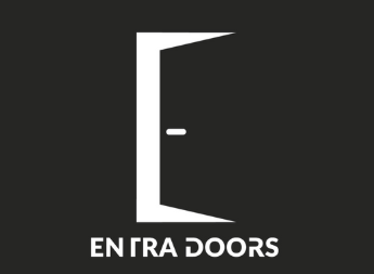 Exhibitor Image