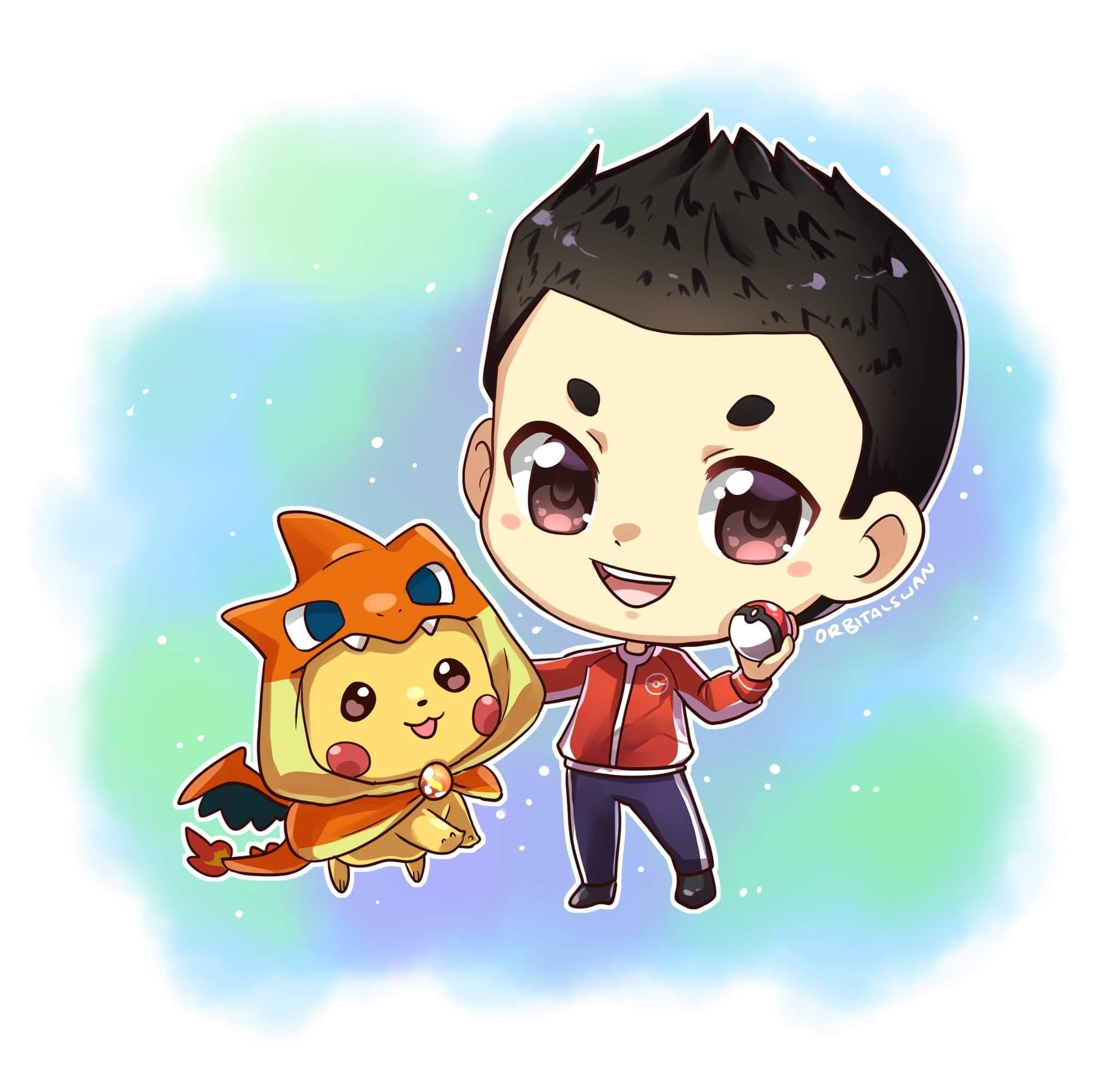 Exhibitor Image