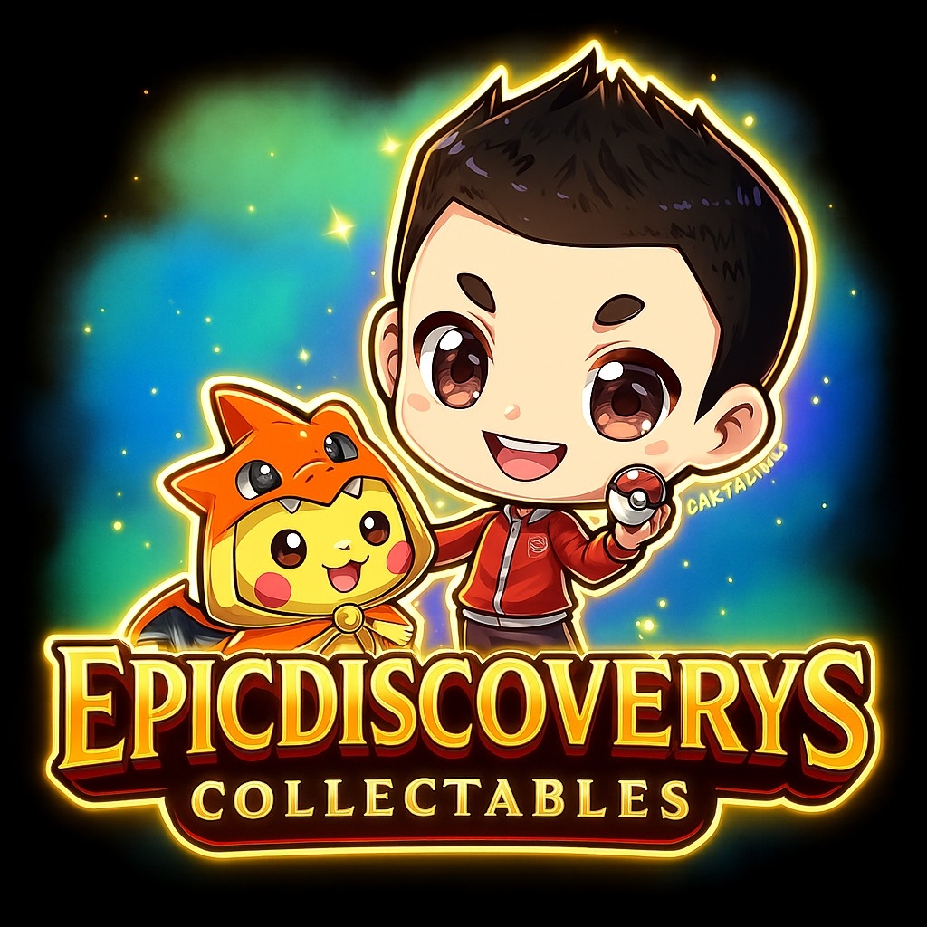 Exhibitor Image