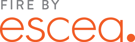 Exhibitor Image
