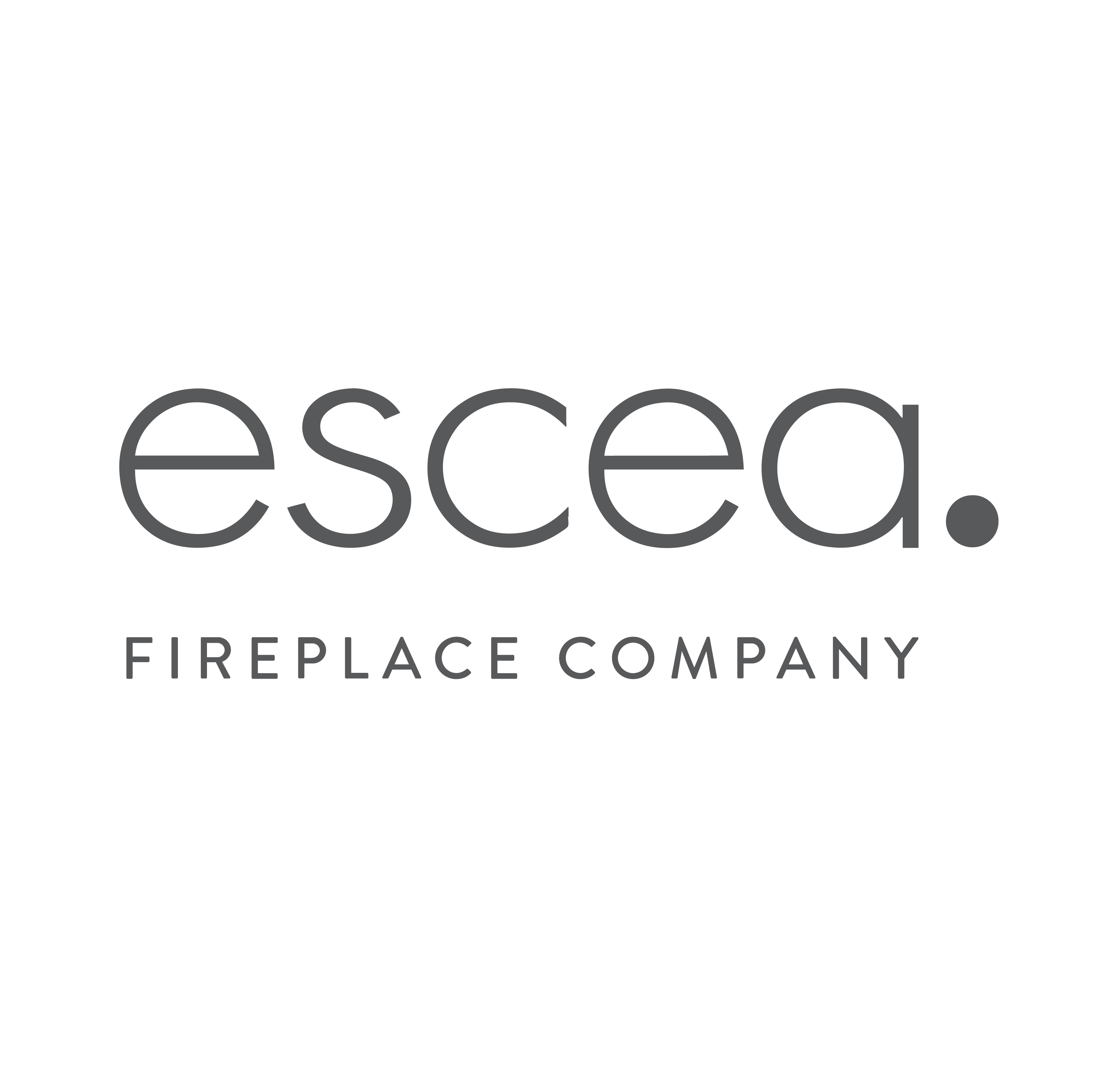 Exhibitor Image