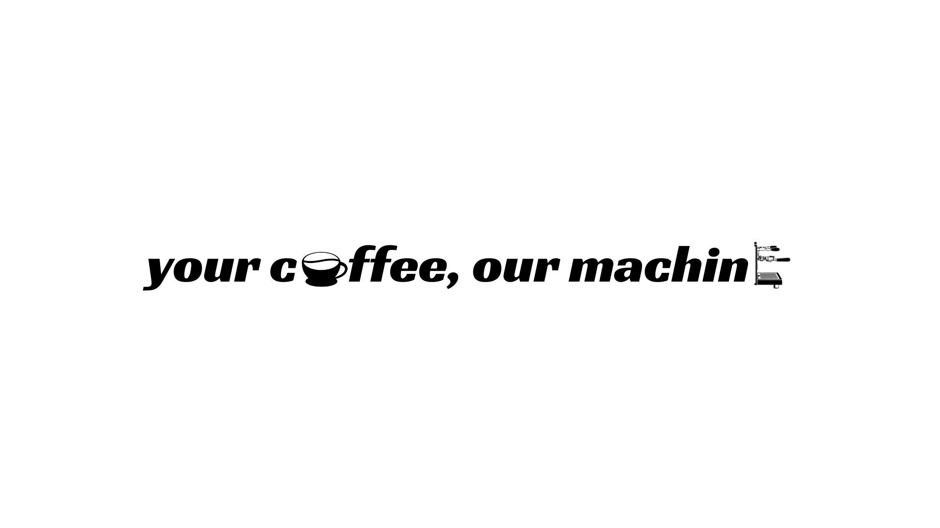Exhibitor Image
