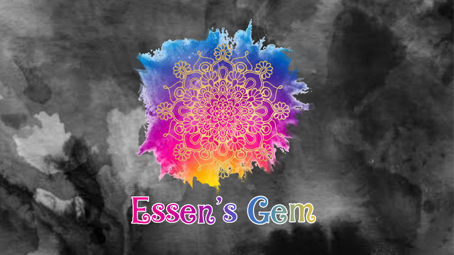 Exhibitor Image