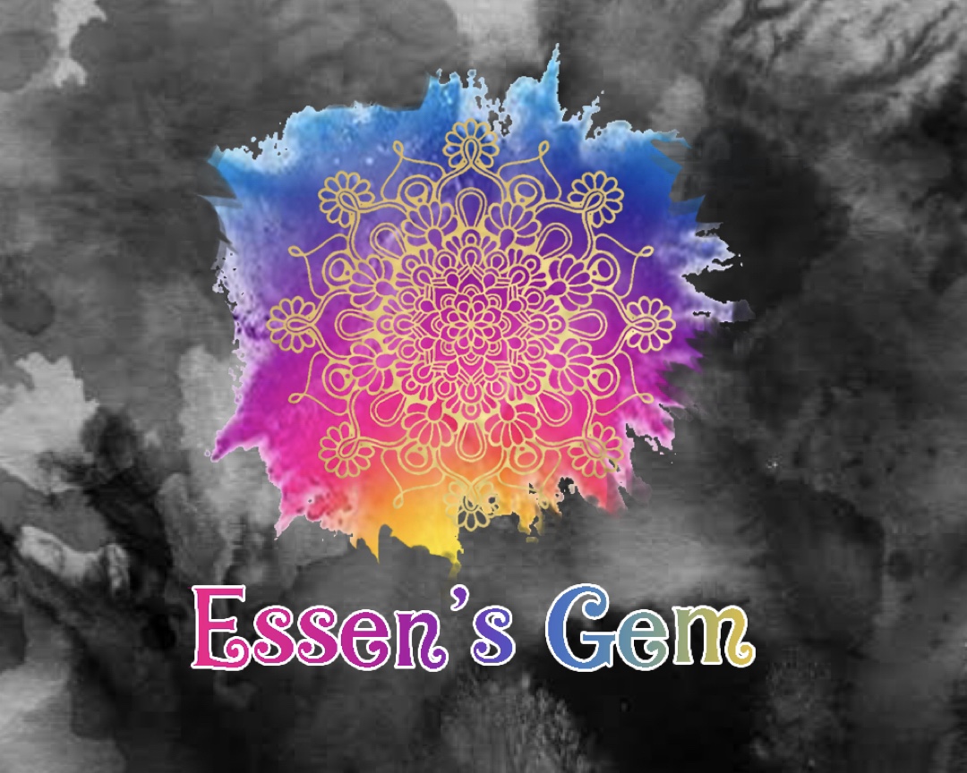 Exhibitor Image