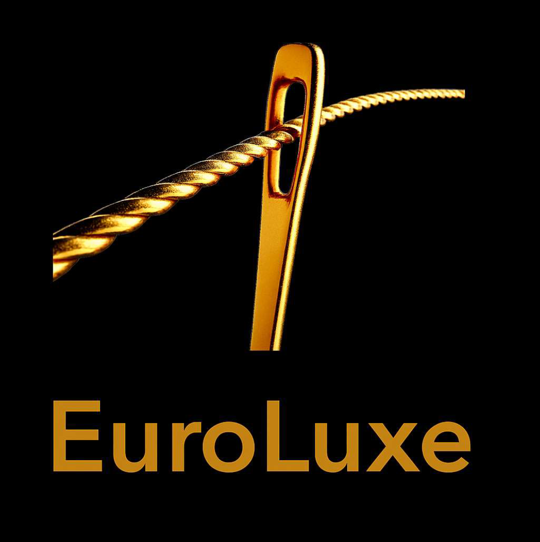 Exhibitor Image