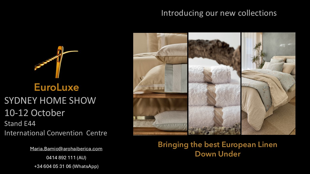 Exhibitor Image