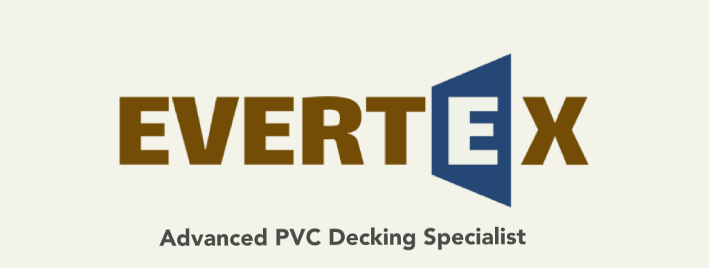 Exhibitor Image