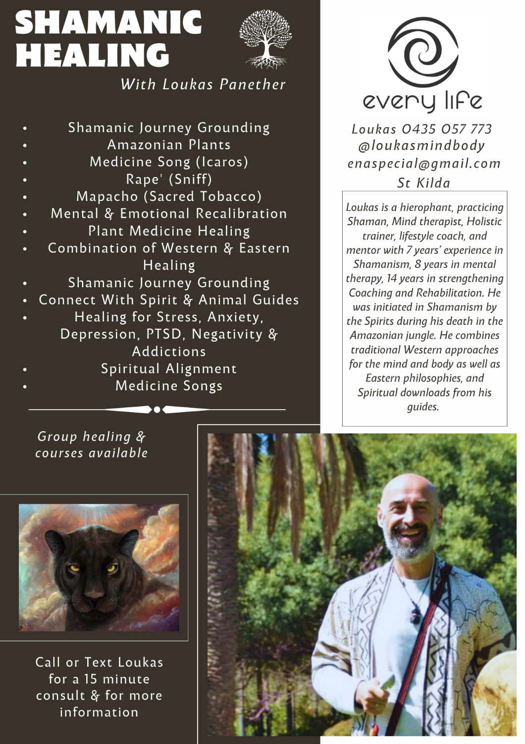 Exhibitor Image