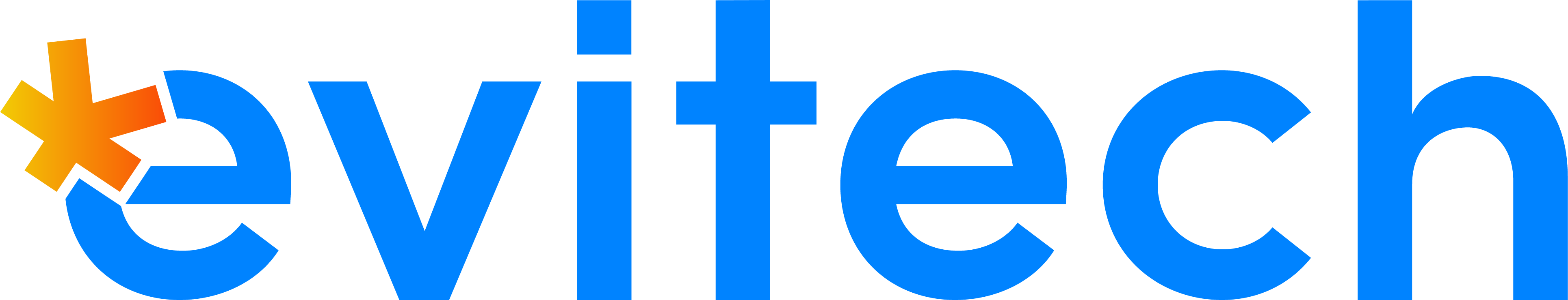 Exhibitor Image