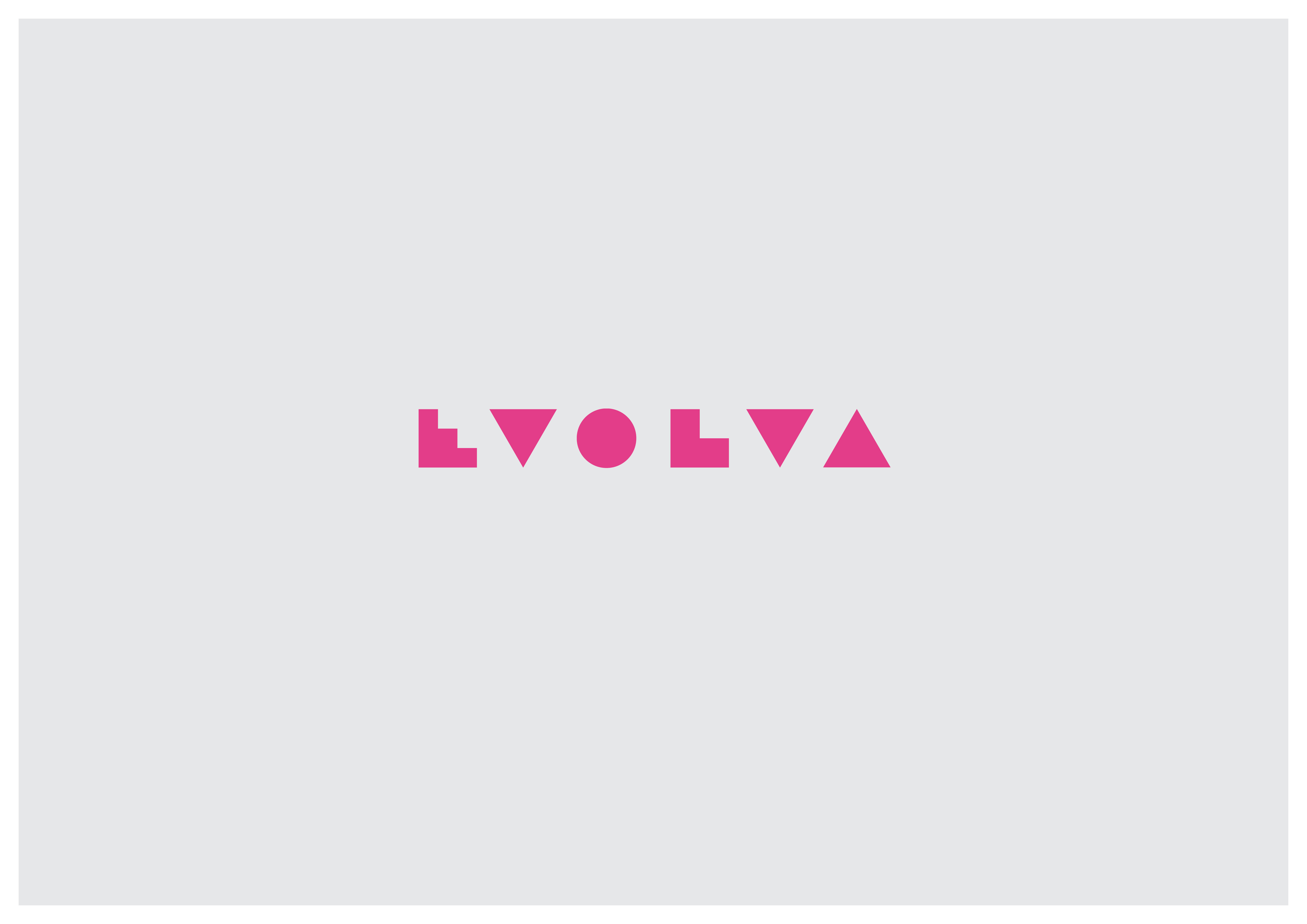 Exhibitor Image