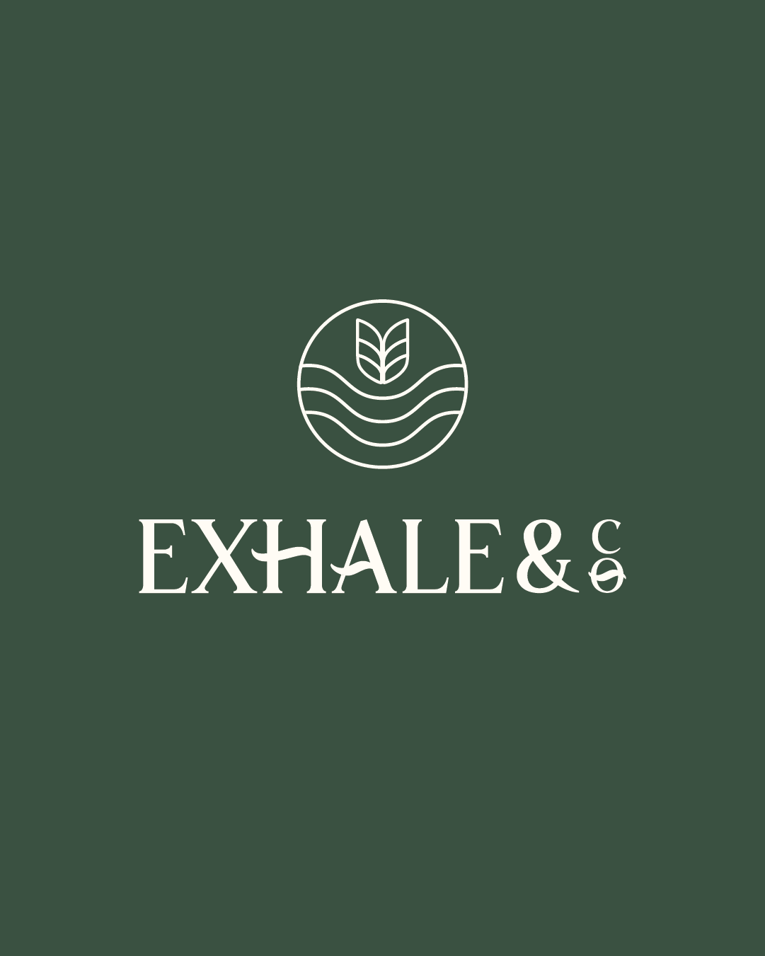 Exhibitor Image