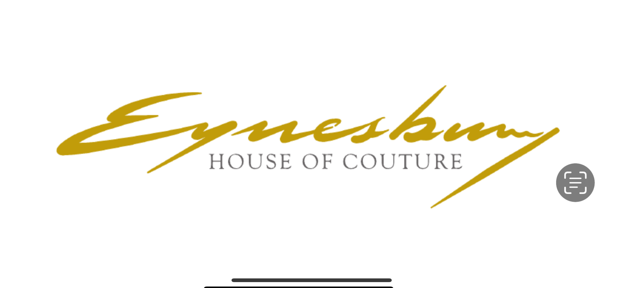 Exhibitor Image