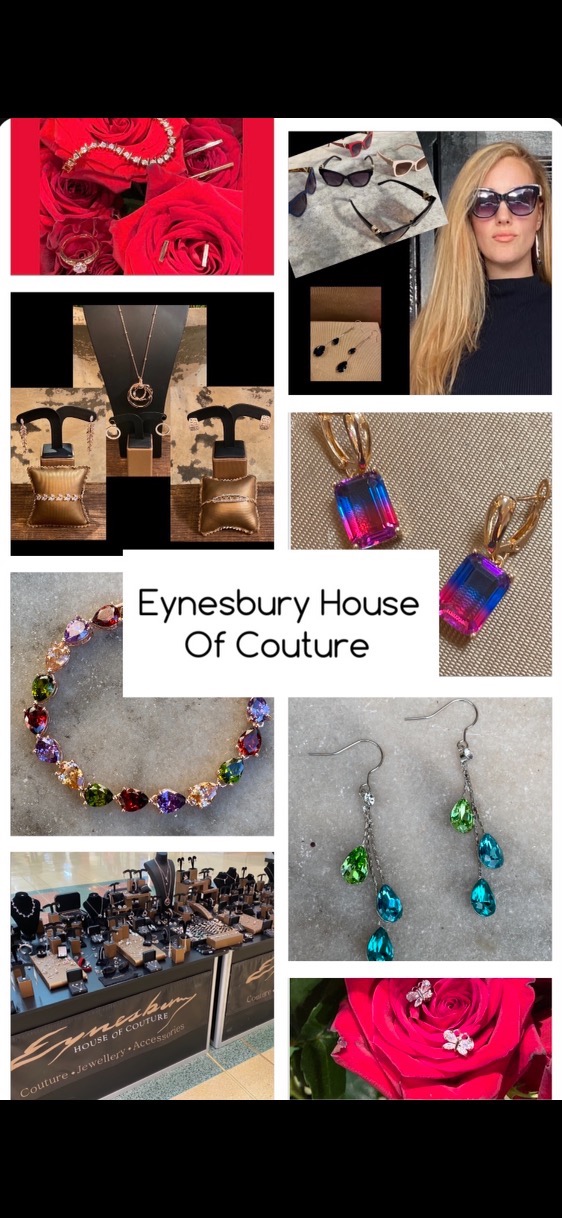Exhibitor Image