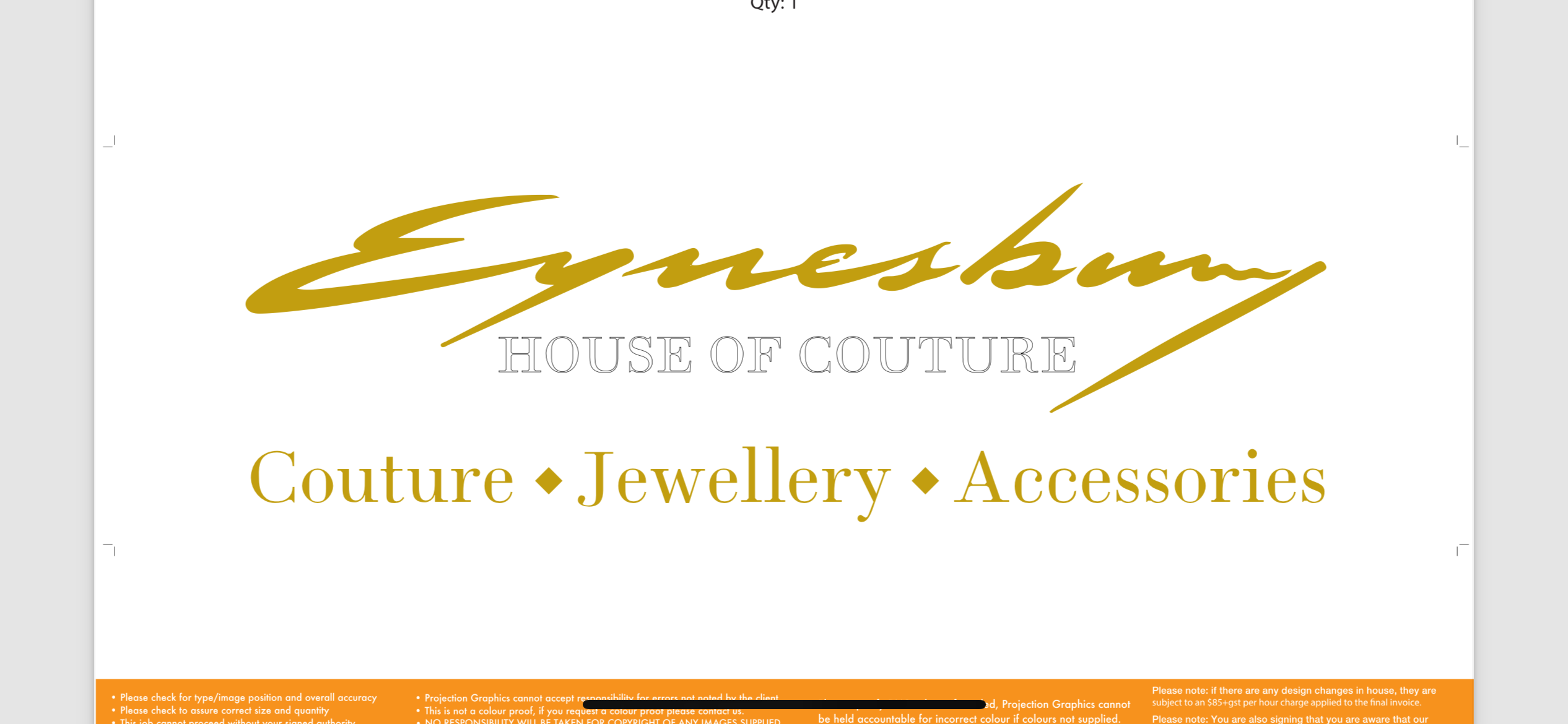 Exhibitor Image