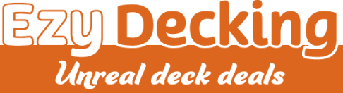 Exhibitor Image