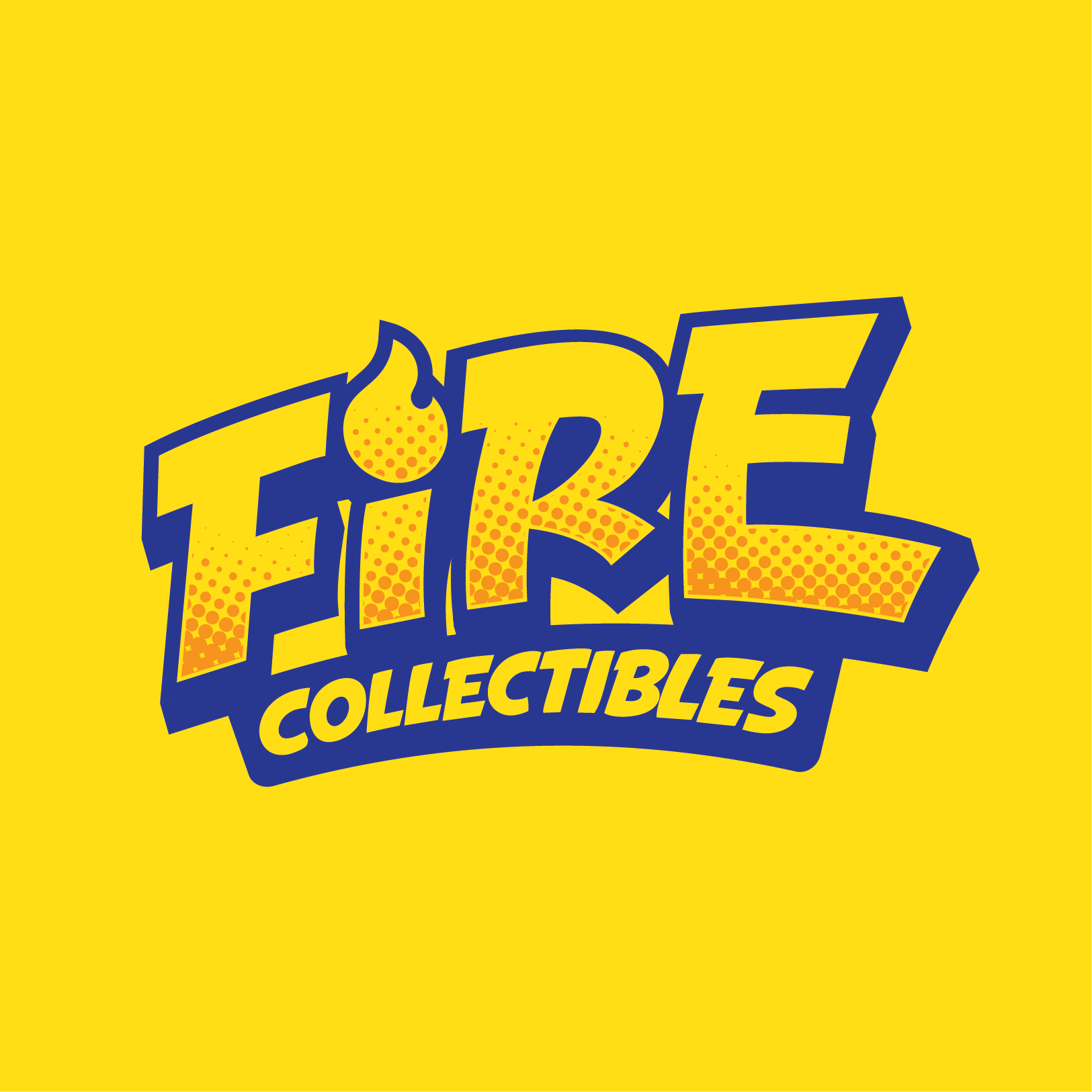 Exhibitor Image