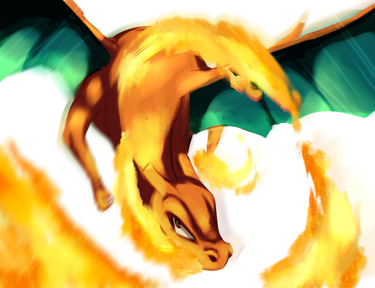 Exhibitor Image