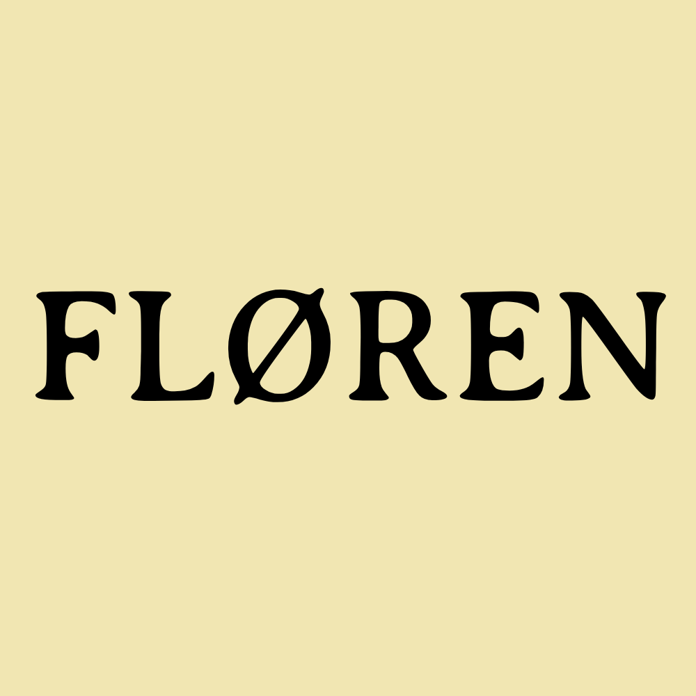 Exhibitor Image