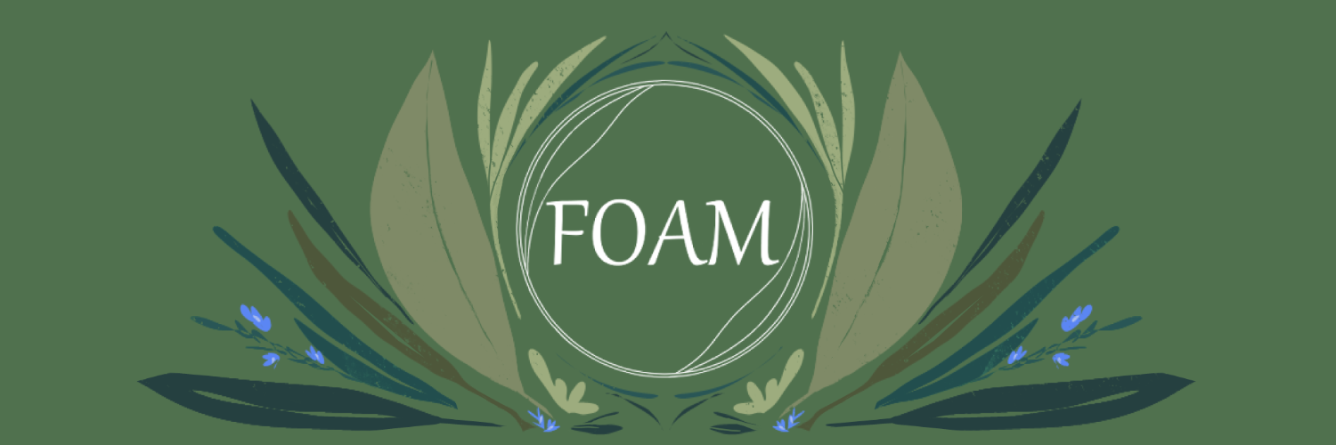 Exhibitor Image