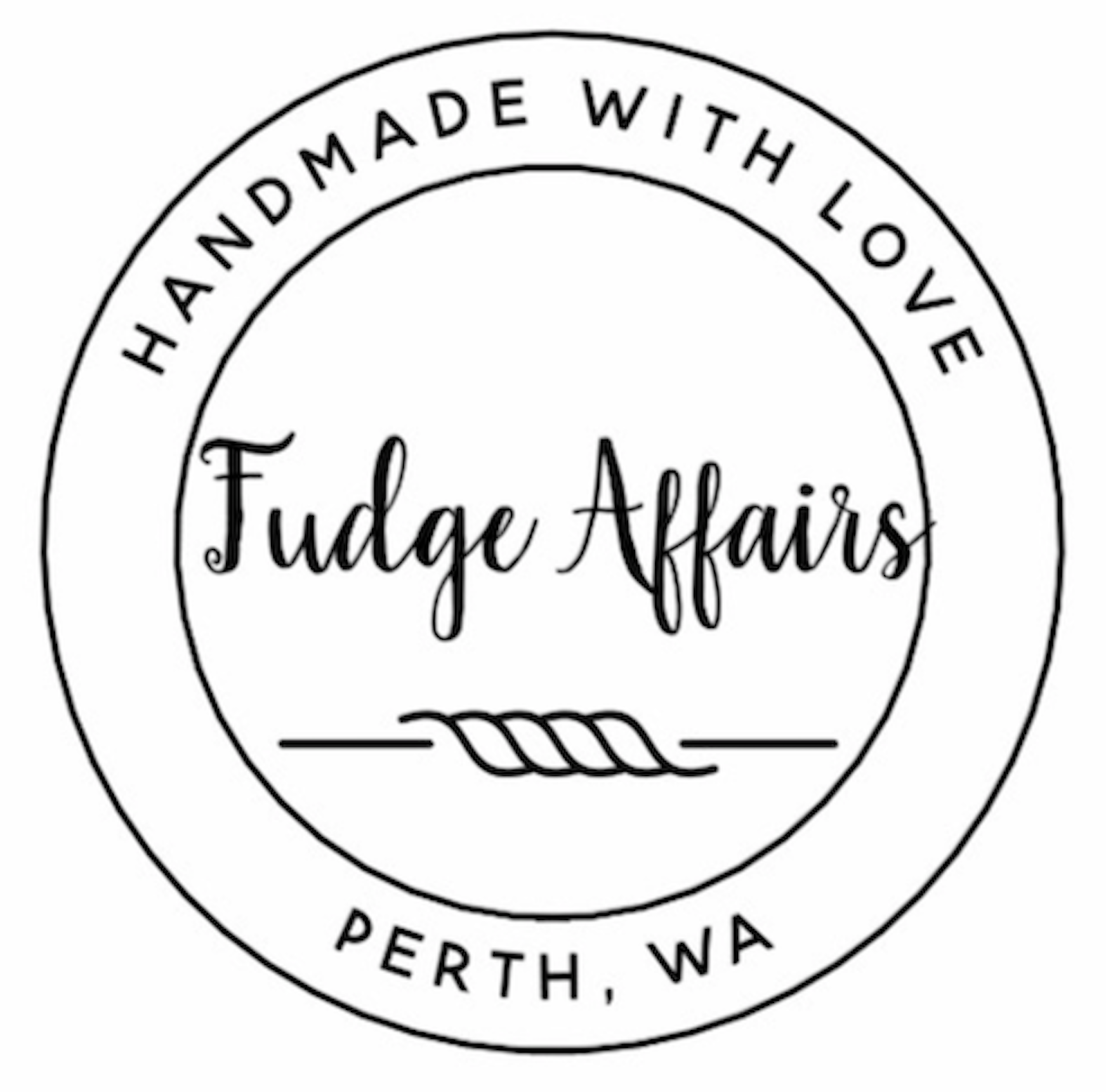 Exhibitor Image