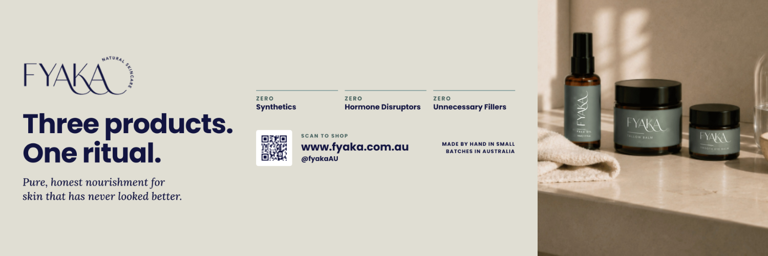 Exhibitor Image