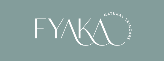 Exhibitor Image