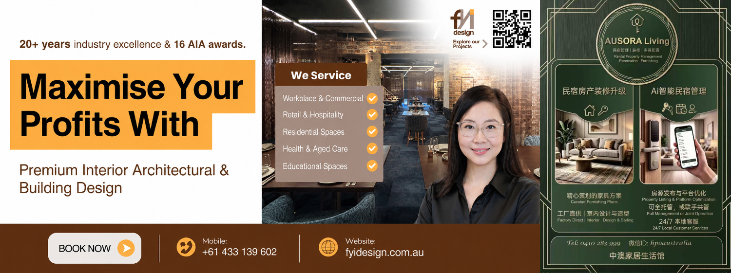 Exhibitor Image
